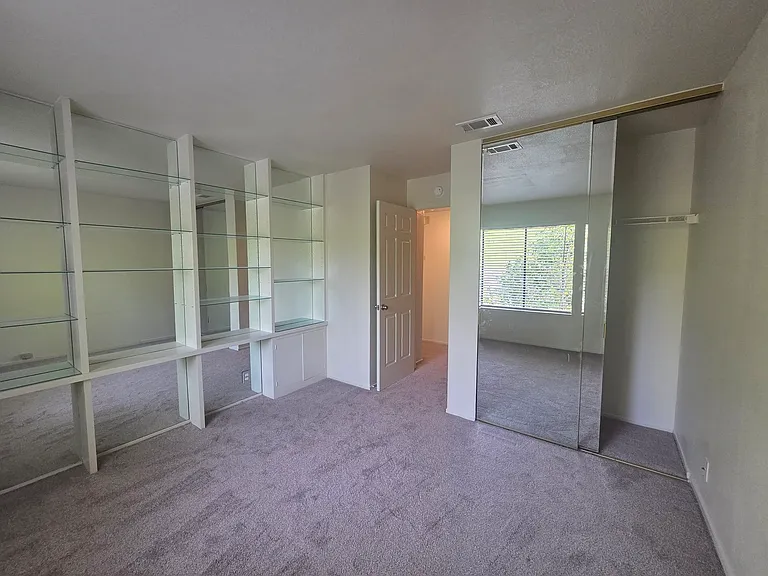 3603 Crow Canyon Rd — Photo 11