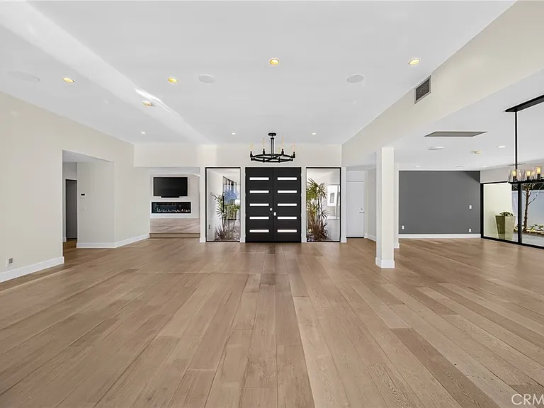 17 Monarch Bay Dr — Photo 9