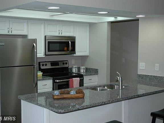 5th image of 29511 Corbin Pkwy