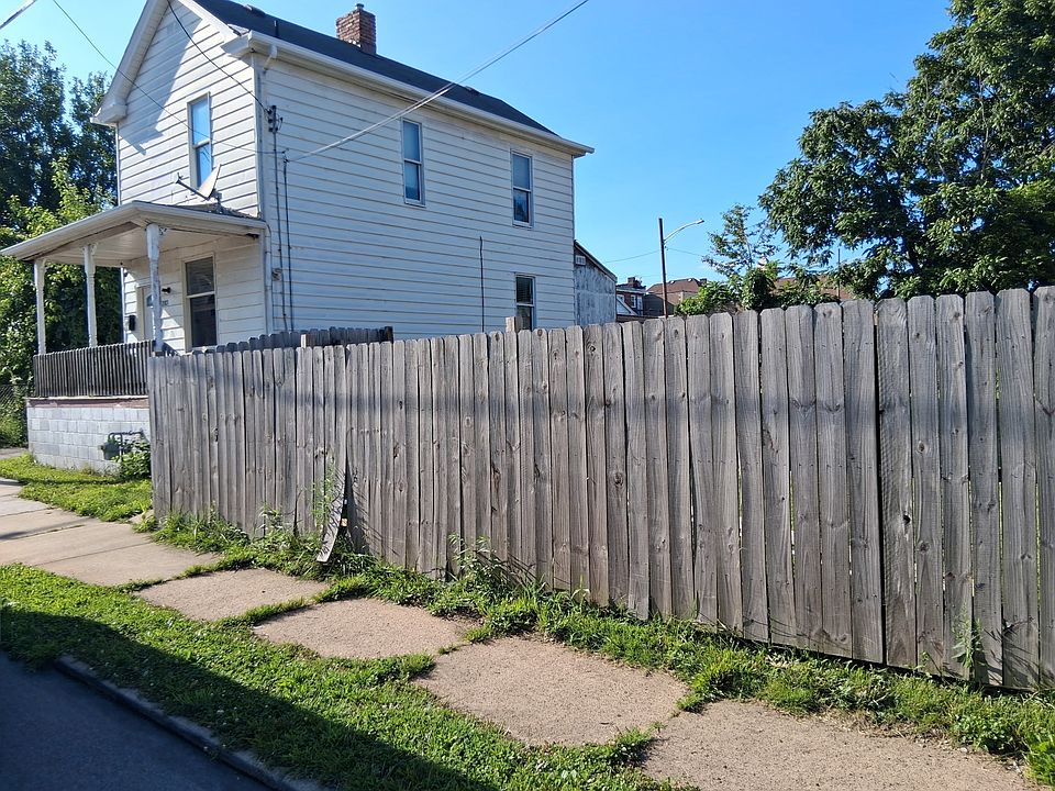 1st image of 273-283 Waddell Ave