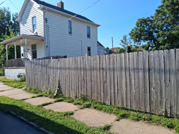 273-283 Waddell Ave, Clairton, PA 15025