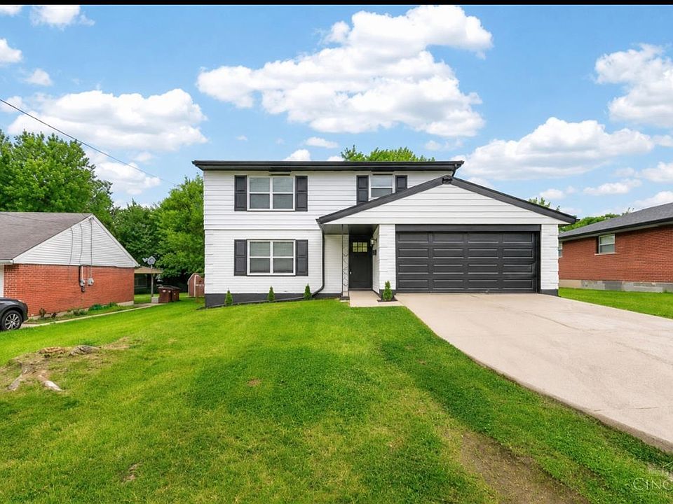 1st image of 932 Glasgow Dr