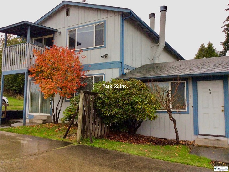 1st image of 3515 S Hosmer St APT B