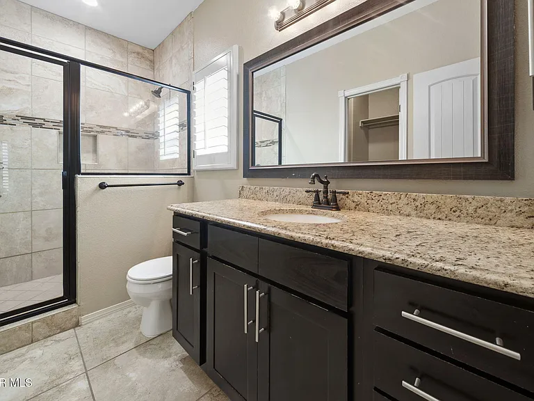 14369 Jonathan K Molina Ct — Photo 31