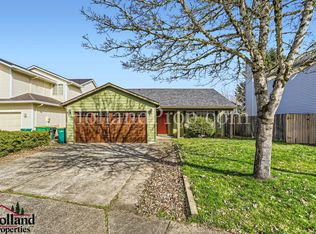 16051 SW Rockrose Ln, Tigard, OR