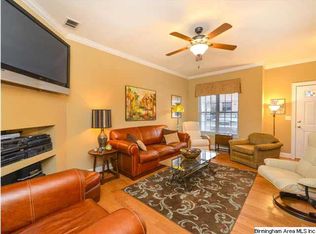 998 Valley St S, Montevallo, AL 35115