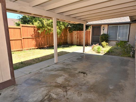 3rd image of 5329 Felicia St