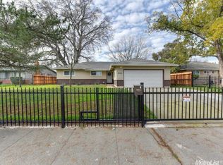 6884 23rd St, Sacramento, CA 95822