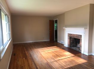 665 West St, Amherst, MA 01002