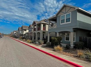 4603 Truth Way, Austin, TX 78725