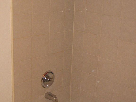 2nd image of 2100 Palmer St APT 1