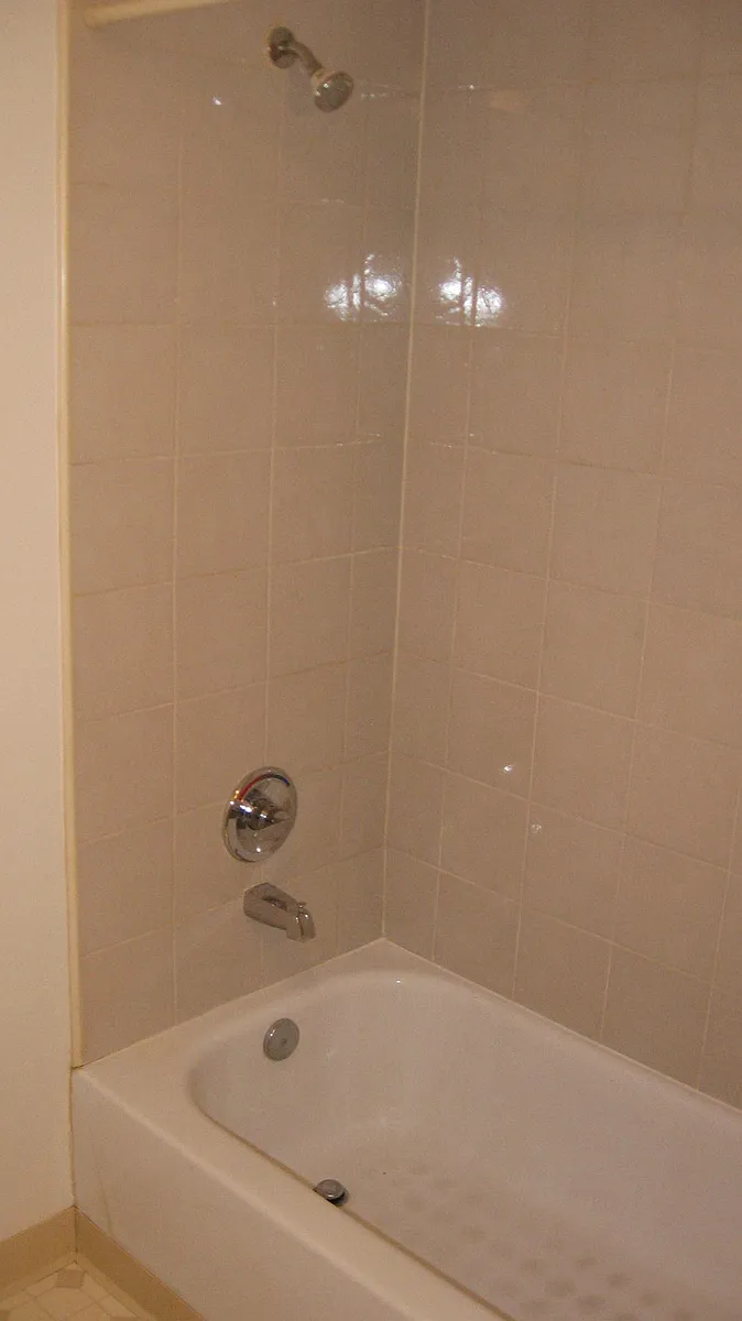 Building Photo - 2100 Palmer St #1
