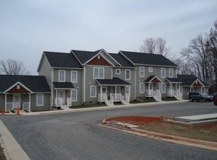 67 Jubals Pass, Rocky Mount, VA 24151