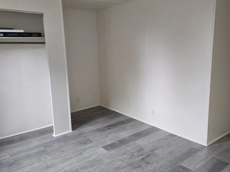 5828 Madison Ave — Photo 4