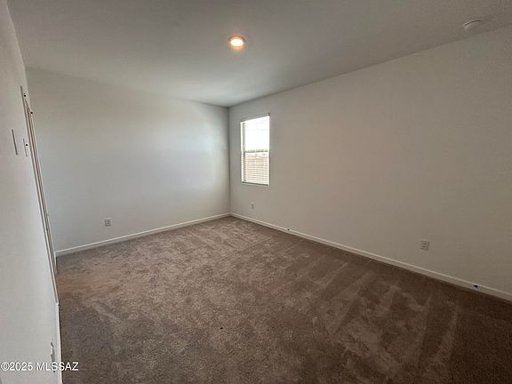 4th image of 8405 S Charles Young Way