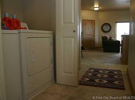 5th image of 1684 W Fox Hollow Ln