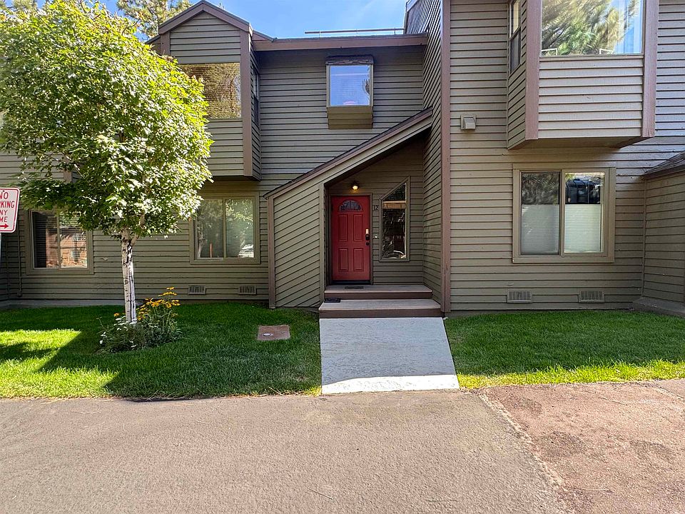 1st image of 354 Joaquin Rd #12