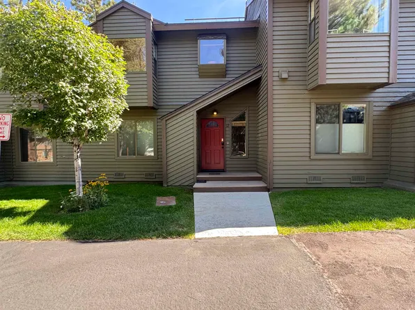354 Joaquin Rd #12, Mammoth Lakes, CA 93546