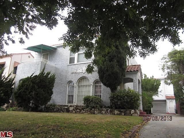 1st image of 4025 W 21st St