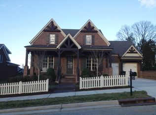 1626 Grassmere Rd, Franklin, TN 37064