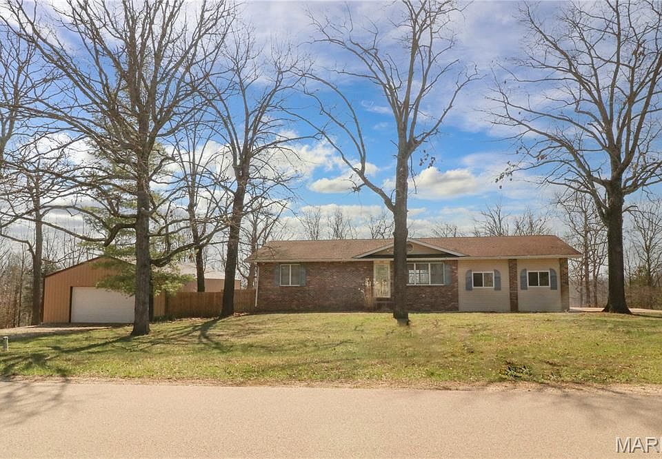 1st image of 1568 Rue Riviera