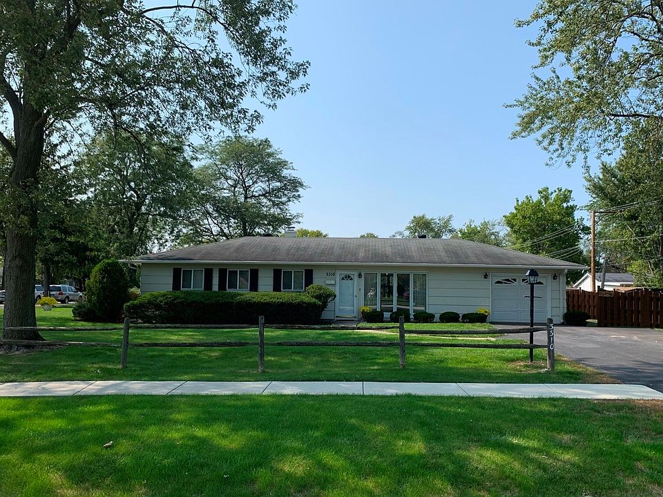 1st image of 3310 Thornberry Ln