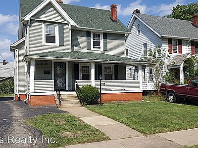 1st image of 13319 6th Ave