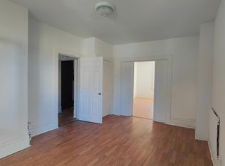 1042 Leishman Ave #1, New Kensington, PA