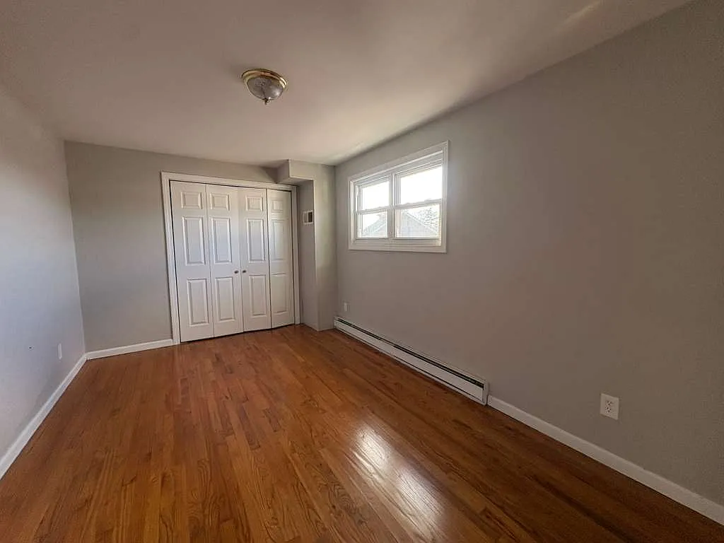 1 bed, $1,475 — Photo 2