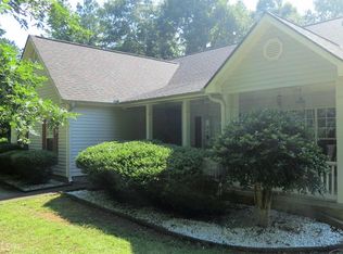 507 Wood Dr, Locust Grove, GA 30248