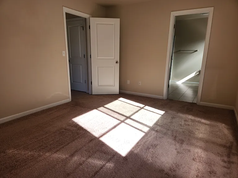 9230 SE Caruthers St — Photo 10
