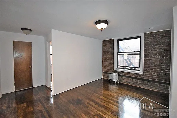 Rented by Ideal Properties Group | media 1