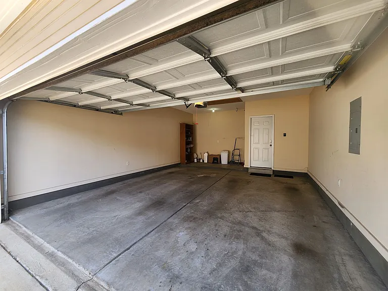 1459 Down River Dr — Photo 26