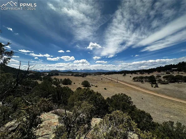 938 Shoshone Dr, Canon City, CO 81212