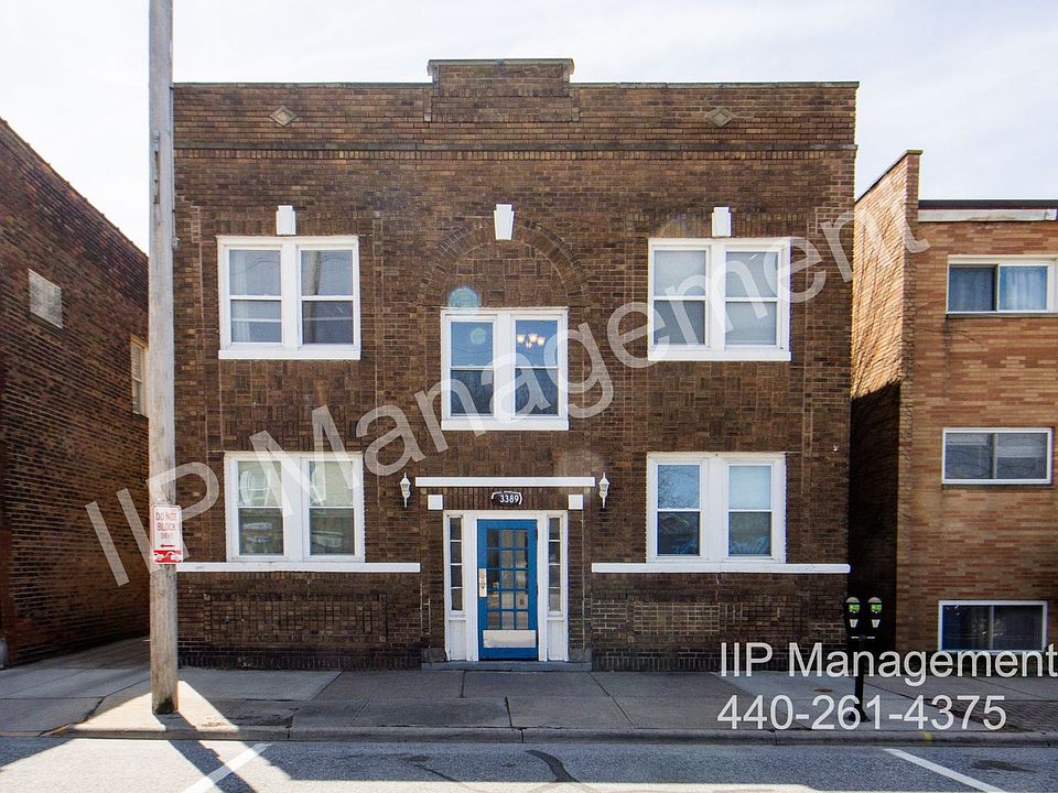 1st image of 13389 Madison Ave APT 6