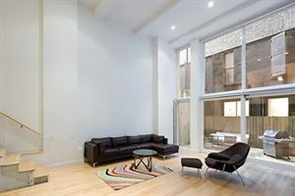 Rented by Douglas Elliman | media 7