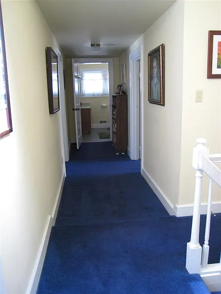 Thumbnail 18