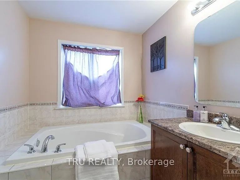 228 Berrigan Dr — Photo 18