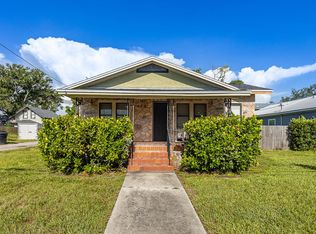 448 24th St N, Saint Petersburg, FL 33713