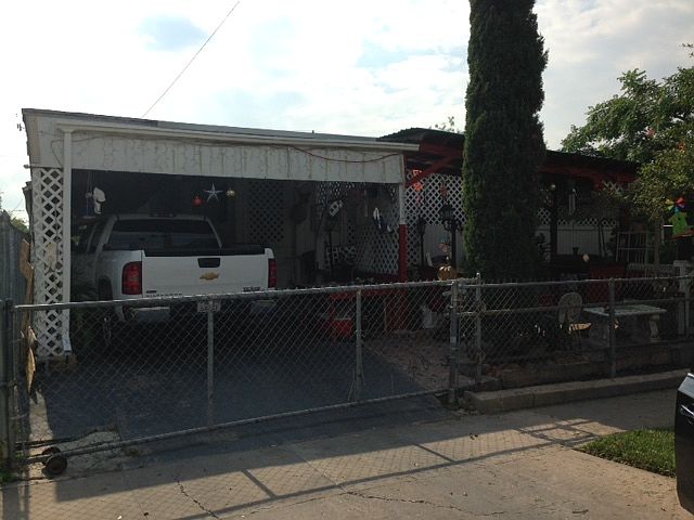 1st image of 64 Wales Dr
