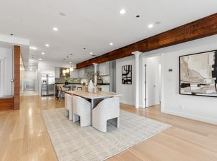 1154 Washington St APT 3, Boston, MA 02118