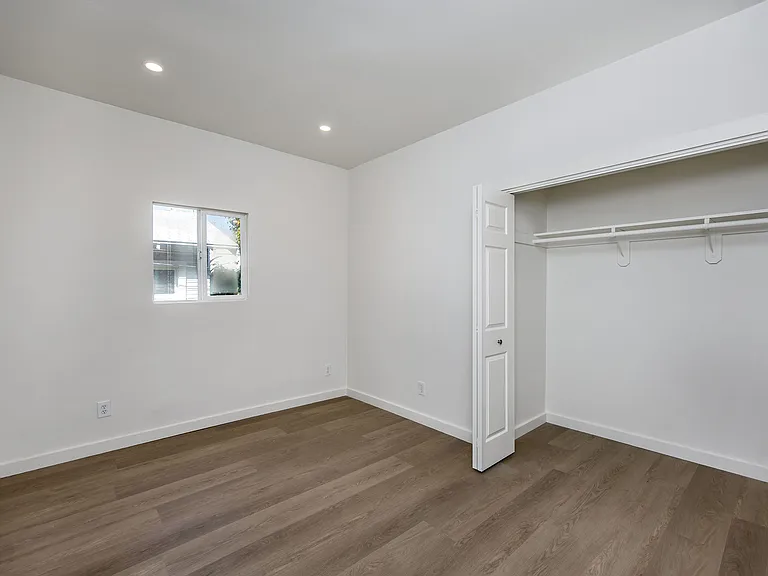 201 N Avenue 54 #201 — Photo 9
