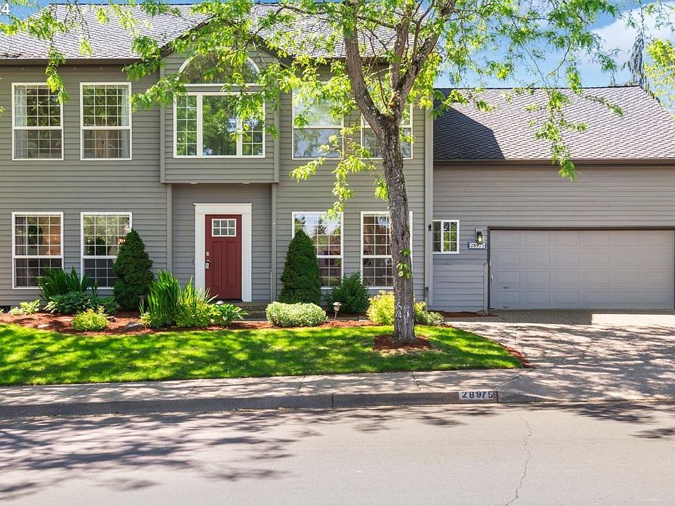 1st image of 28975 SW Crestwood Dr