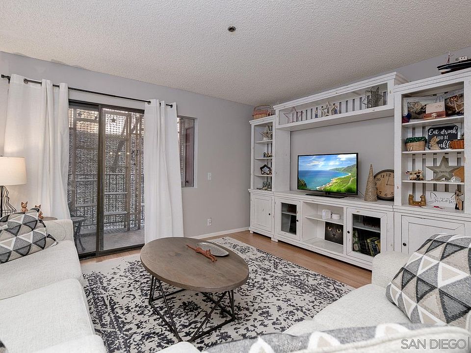 1st image of 3955 Faircross Pl Unit 47