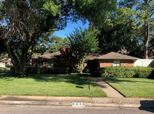 4048 Wickersham Ln, Houston, TX 77027