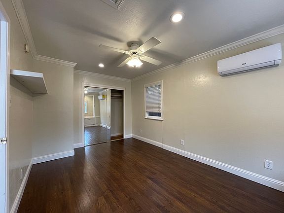 4th image of 33711 Railroad Ave #B