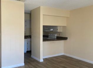 200 E University Blvd #206, Melbourne, FL 32901