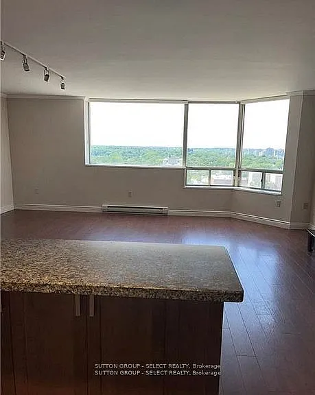 695 Richmond St #1605 — Photo 9