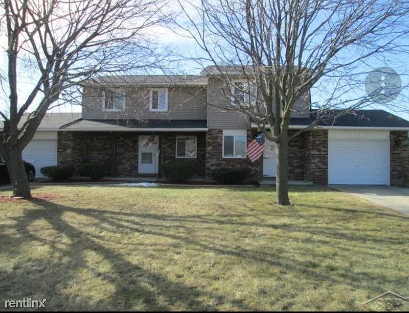 1st image of 5693 Threasa St