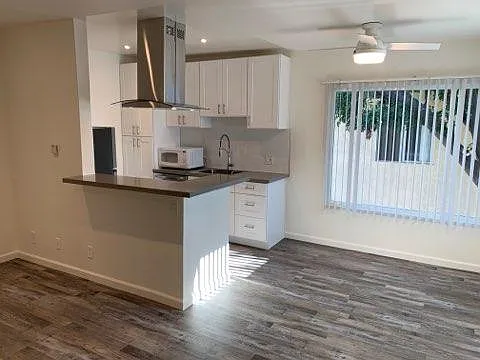 4032 Inglewood Blvd #6 — Photo 4